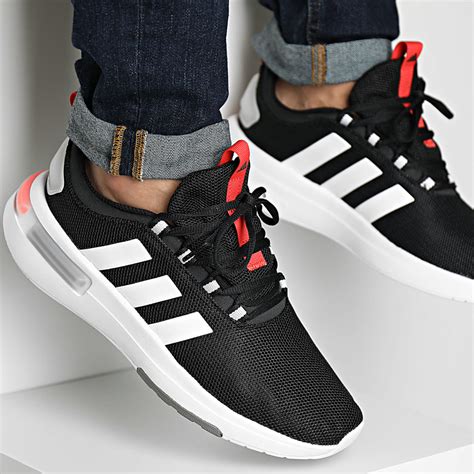 adidas racer herren